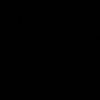 akgf407